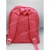 Дитячі рюкзаки BX8135 dark pink