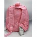 Дитячі рюкзаки BX8135 light pink