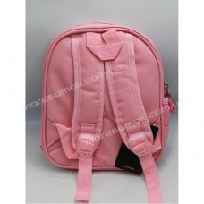 Дитячі рюкзаки BX8161 light pink