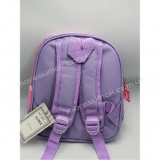 Дитячі рюкзаки BX8161 purple