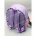 Детские рюкзаки BX8112 purple