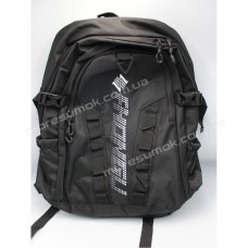 Спортивні рюкзаки FH80185 black