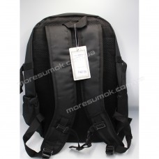 Спортивные рюкзаки FH80185 black