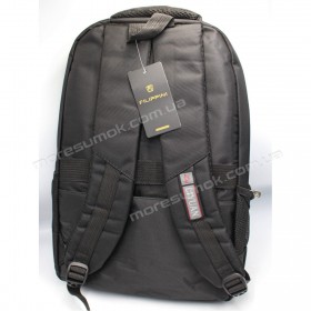 Спортивні рюкзаки LY-5022 black-gray