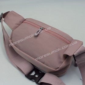 Спортивні бананки JP111 purple Спортивні бананки JP111 purple