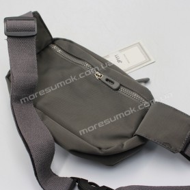 Спортивні бананки JP111 gray Спортивні бананки JP111 gray