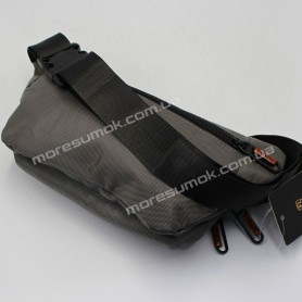 Чоловічі бананки HY7804 gray Чоловічі бананки HY7804 gray