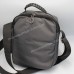 Сумки мужские JL-2301 gray