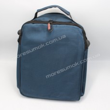 Сумки мужские YP9573 blue