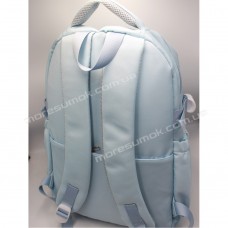 Спортивні рюкзаки 79820 light blue