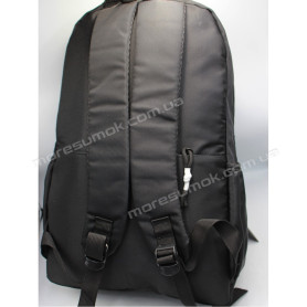 Спортивні рюкзаки HM235 black Спортивні рюкзаки HM235 black