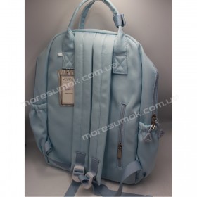 Спортивні рюкзаки 79823 light blue