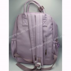 Спортивні рюкзаки 79823 purple