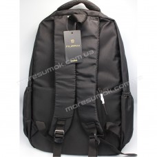 Спортивные рюкзаки HM233 black