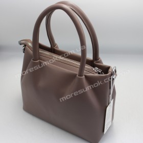 Сумки крос-боді 8625 muddy gray