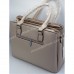 Сумки женские 3165 light khaki