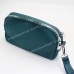 Сумки крос-боді 05283 blue green