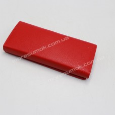Жіночі гаманці Z8382 red