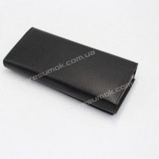 Жіночі гаманці Z8382 black