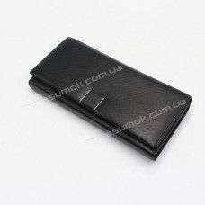 Жіночі гаманці K2873 black