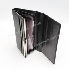 Жіночі гаманці K2873 black