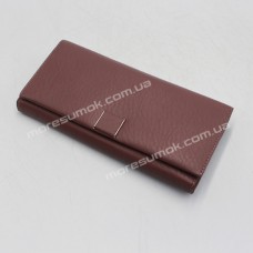 Жіночі гаманці K2873 purple