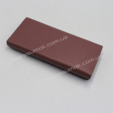 Жіночі гаманці K2873 purple