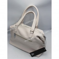 Сумки женские 883751 beige white