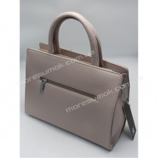 Сумки женские 883699 beige gray