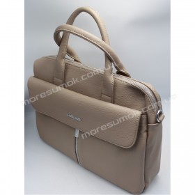 Сумки женские 867667 plae khaki