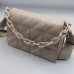 Сумки крос-боді B0185-1 beige