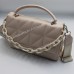 Сумки крос-боді B2206-3 beige