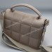 Сумки крос-боді B2206-2 beige