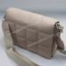 Сумки крос-боді B2206 beige