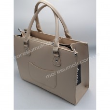 Сумки женские L073 beige