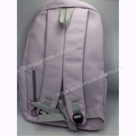 Спортивні рюкзаки 096 purple