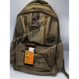 Чоловічі рюкзаки 1304 green eagle power Чоловічі рюкзаки 1304 green eagle power