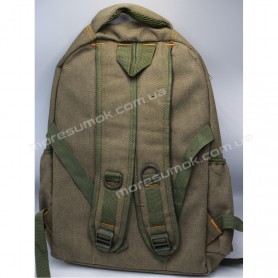 Чоловічі рюкзаки 1304 green eagle power Чоловічі рюкзаки 1304 green eagle power