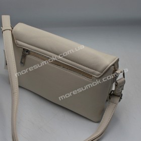 Сумки крос-боді 92955 beige