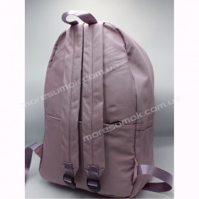 Спортивні рюкзаки 1811 purple