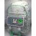 Спортивні рюкзаки FS1304 light green