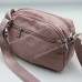 Сумки крос-боді F055 light pink