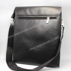 Сумки мужские 6761-5 black