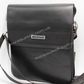 Сумки чоловічі 6779-5 black