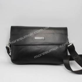 Сумки мужские B66861-1 black