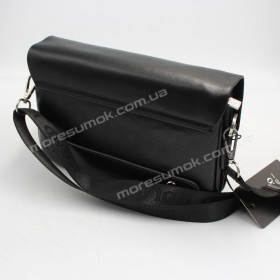 Сумки мужские B66861-1 black