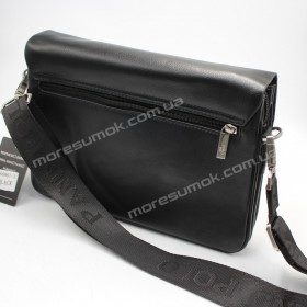 Сумки мужские B66861-3 black