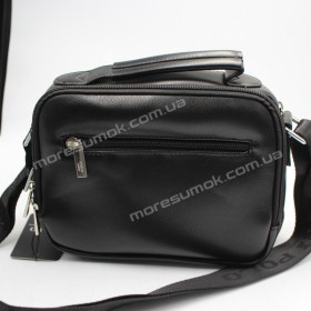 Сумки мужские B361-2 black