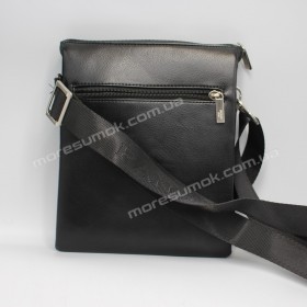 Сумки мужские B8824-41 black