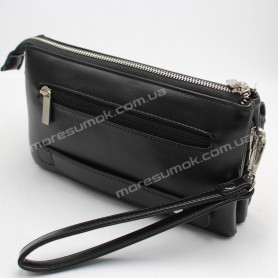 Сумки мужские B1201-2 black